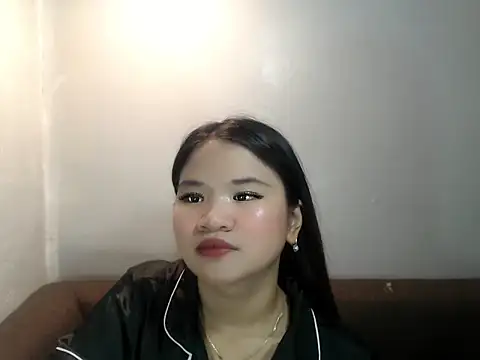 xLovelyMaxinex online show from 05-14-26, 09:27