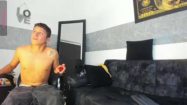 steveen green online show from 05-15-26, 10:17