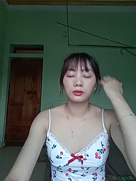 Ki-sexy61 online show from 06-02-26, 05:42