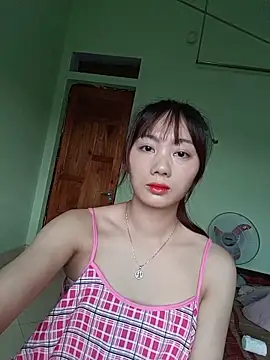 Ki-sexy61 online show from 06-11-26, 06:44