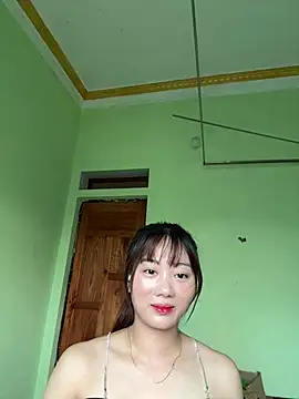 Ki-sexy61 online show from 06-17-26, 06:27