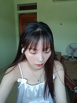 Ki-sexy61 online show from 06-24-26, 06:45
