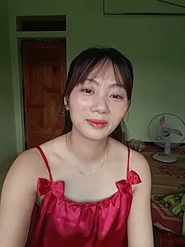 Ki-sexy61 online show from 06-25-26, 06:51