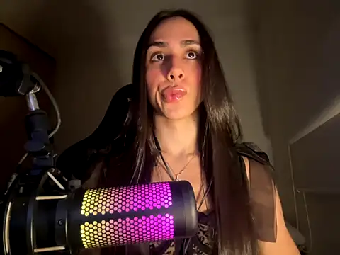 Snapshot of marquezaaa chatting on 05-29-26, 02:53 marquezaaa online show from 05-29-26, 02:53