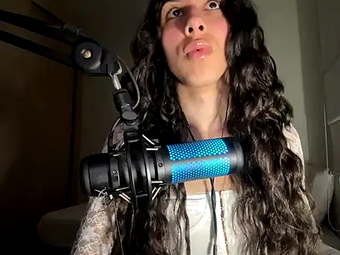 Snapshot of marquezaaa chatting on 06-10-26, 01:50 marquezaaa online show from 06-10-26, 01:50