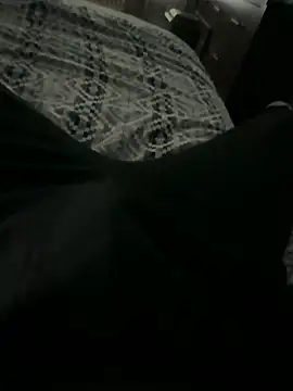 Snapshot of thick-rope chatting on 06-18-26, 11:03 thick-rope online show from 06-18-26, 11:03