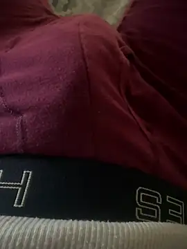 Snapshot of thick-rope chatting on 07-17-26, 12:23 thick-rope online show from 07-17-26, 12:23