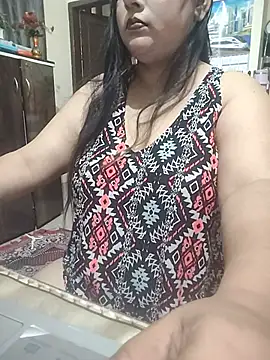 -Billo online show from 06-11-26, 02:22