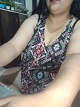 -Billo online show from 06-18-26, 12:11