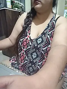 -Billo online show from 06-25-26, 12:21