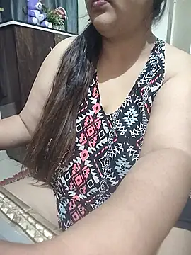 -Billo online show from 06-27-26, 12:04