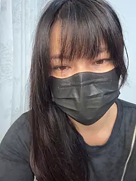 huangjialipao0007 online show from 06-08-26, 03:07