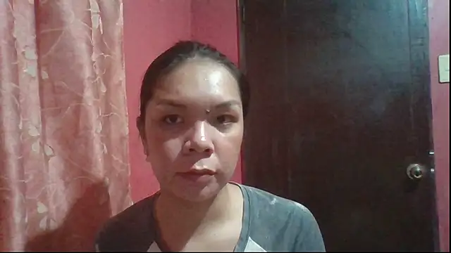 mamacitttaa online show from 06-21-26, 11:35