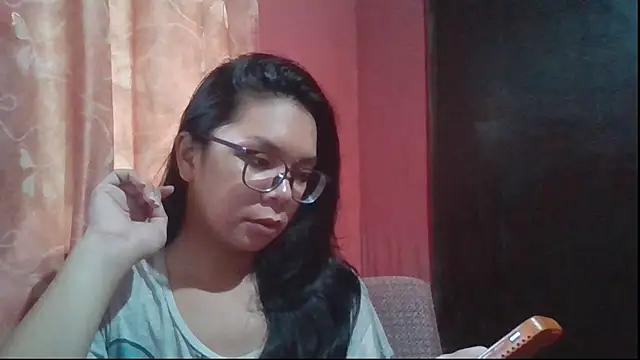 mamacitttaa online show from 06-28-26, 02:28