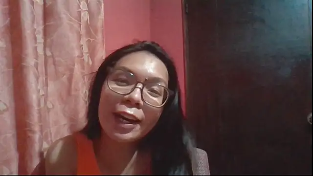 mamacitttaa online show from 06-29-26, 12:05