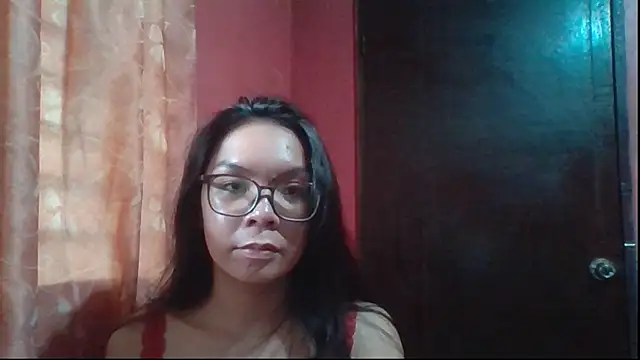 mamacitttaa online show from 07-08-26, 03:44