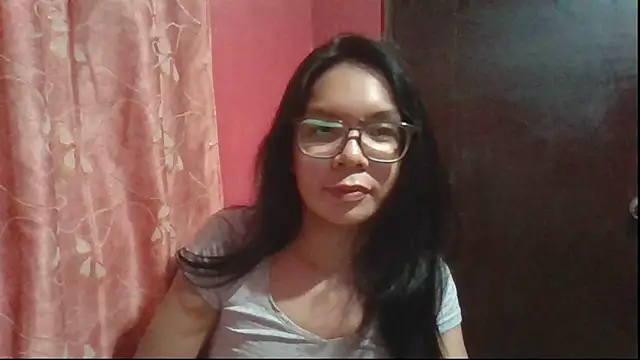 mamacitttaa online show from 07-16-26, 04:13