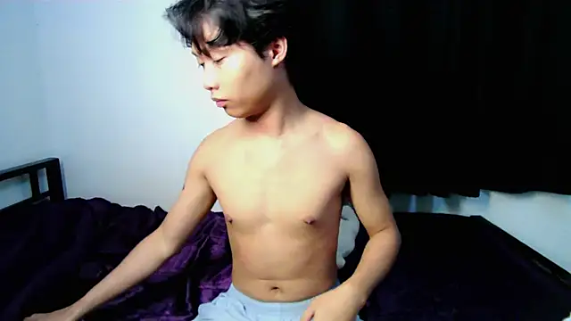 Snapshot of caspian_cum chatting on 05-21-26, 05:53 caspian cum online show from 05-21-26, 05:53