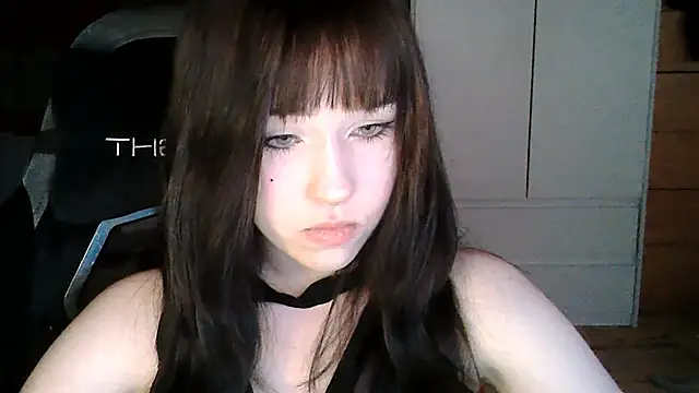 NoirEva online show from 05-31-26, 06:09