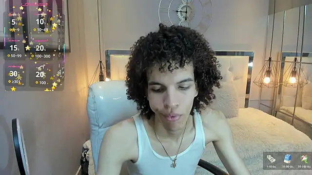 felix haze online show from 06-28-26, 05:30