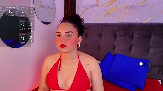 Sol  Latina online show from 06-23-26, 02:42