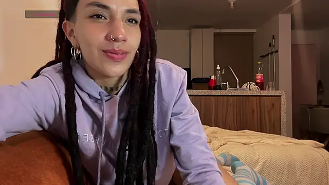 niah 11 online show from 06-07-26, 11:08