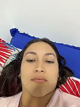 Tatiana123  online show from 06-03-26, 07:55