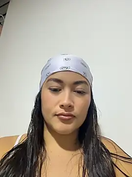Tatiana123  online show from 06-06-26, 07:07