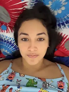 Tatiana123  online show from 06-28-26, 05:30