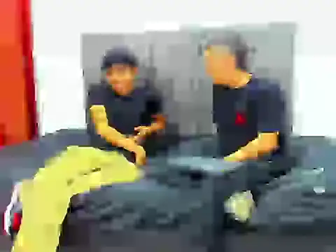 Snapshot of boys_latins18 chatting on 05-12-26, 09:45 boys latins18 online show from 05-12-26, 09:45