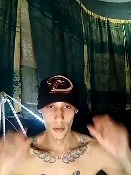 maxwell crazy1 online show from 05-23-26, 02:17