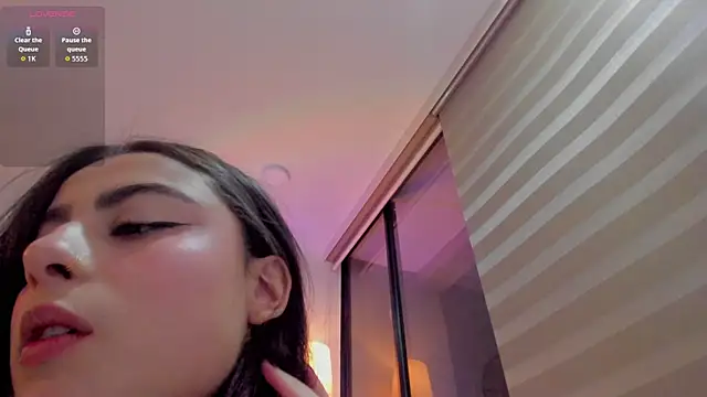 Snapshot of imsofia_dy chatting on 07-01-26, 12:12 imsofia dy online show from 07-01-26, 12:12