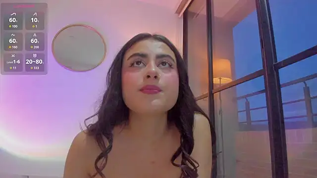 Snapshot of imsofia_dy chatting on 07-06-26, 11:29 imsofia dy online show from 07-06-26, 11:29