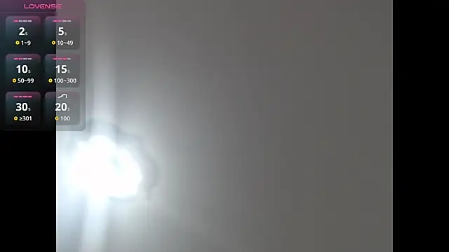 Sami ferrer online show from 06-17-26, 04:04