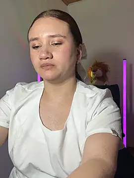 Sami ferrer online show from 06-26-26, 04:06