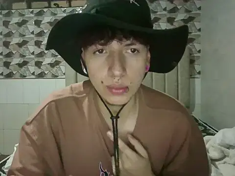 Noah mod online show from 06-30-26, 01:39