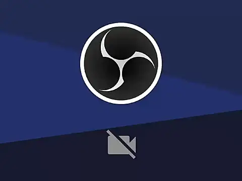 patit-emily online show from 05-18-26, 05:52
