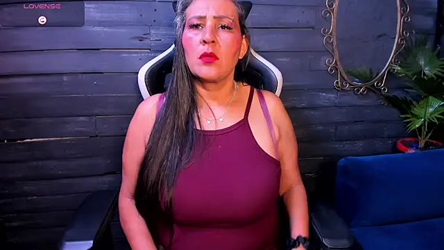 Victoria kyler online show from 06-30-26, 01:28