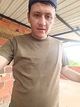 Maduro-Mariquita online show from 06-05-26, 12:55