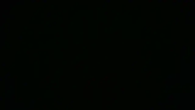 SanAnthony online show from 06-05-26, 04:41