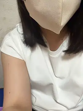 sora 071355 online show from 05-15-26, 04:36