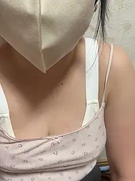sora 071355 online show from 05-18-26, 04:24
