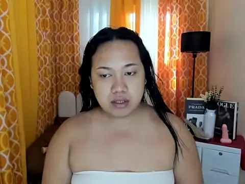 BigCockLexie online show from 06-06-26, 05:45