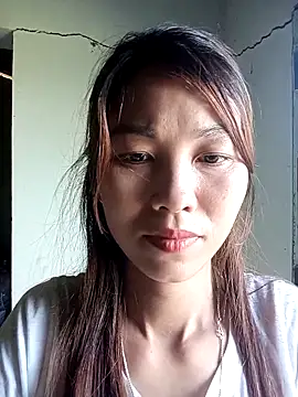 Snapshot of Suly-sweet chatting on 05-16-26, 12:40 Suly-sweet online show from 05-16-26, 12:40