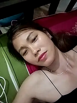 Snapshot of Suly-sweet chatting on 05-20-26, 02:34 Suly-sweet online show from 05-20-26, 02:34