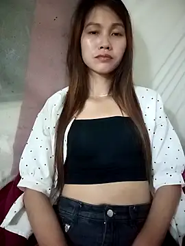 Snapshot of Suly-sweet chatting on 06-10-26, 02:16 Suly-sweet online show from 06-10-26, 02:16