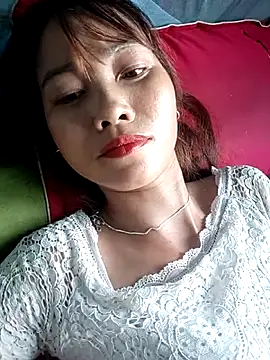 Snapshot of Suly-sweet chatting on 06-14-26, 02:57 Suly-sweet online show from 06-14-26, 02:57