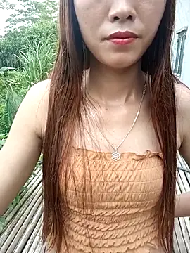 Snapshot of Suly-sweet chatting on 06-22-26, 03:25 Suly-sweet online show from 06-22-26, 03:25