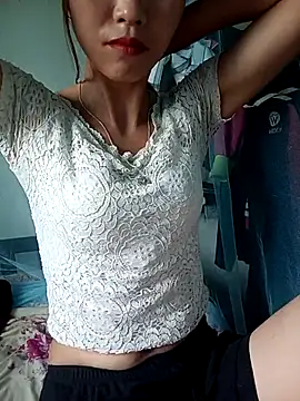 Snapshot of Suly-sweet chatting on 06-22-26, 11:35 Suly-sweet online show from 06-22-26, 11:35
