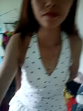 Snapshot of Suly-sweet chatting on 06-28-26, 01:00 Suly-sweet online show from 06-28-26, 01:00